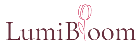 Lumi Bloom