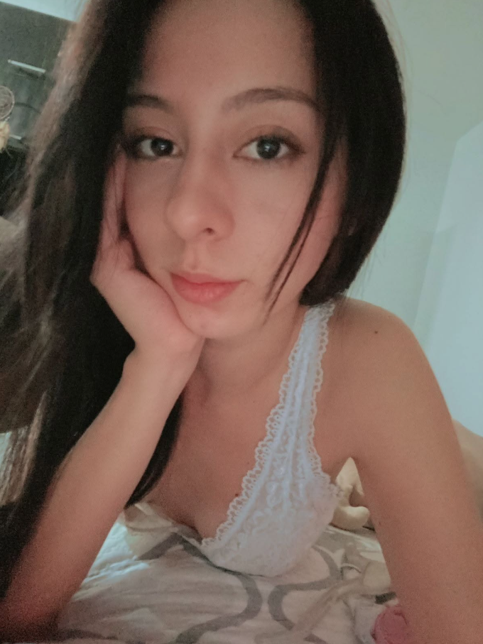 <em>Daniela L.</em>