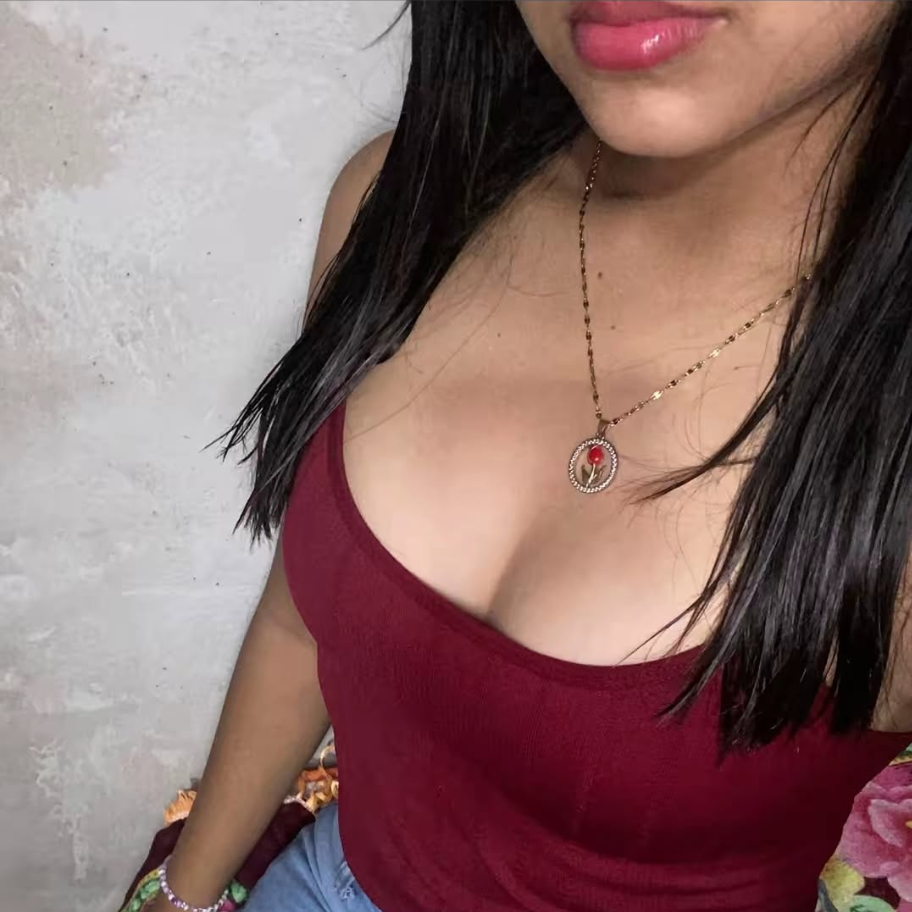 <em>Camila S.</em>